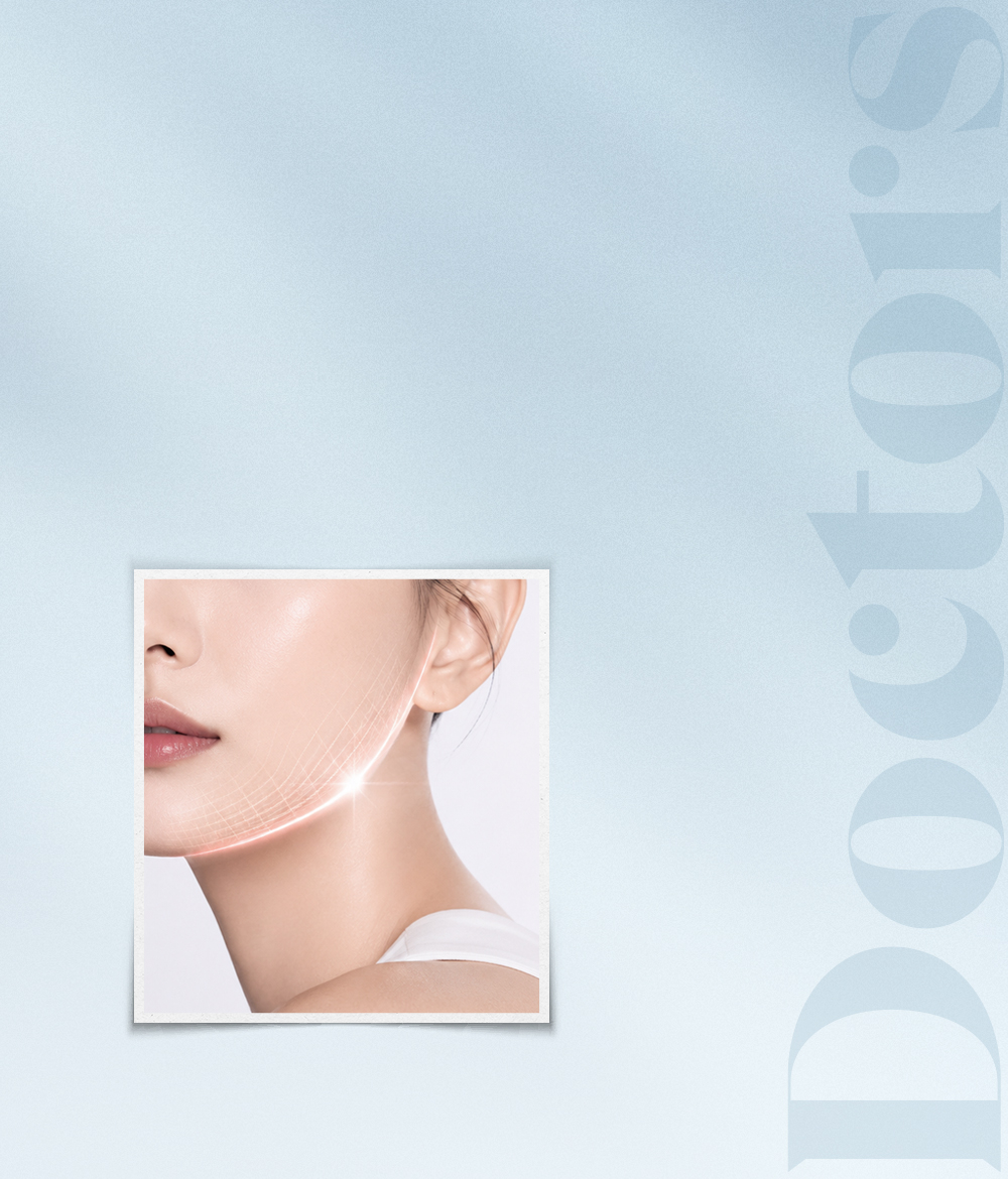 이벤트썸네일