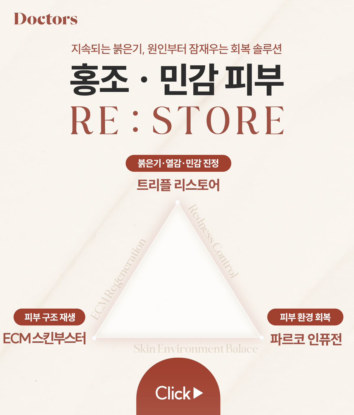 제목