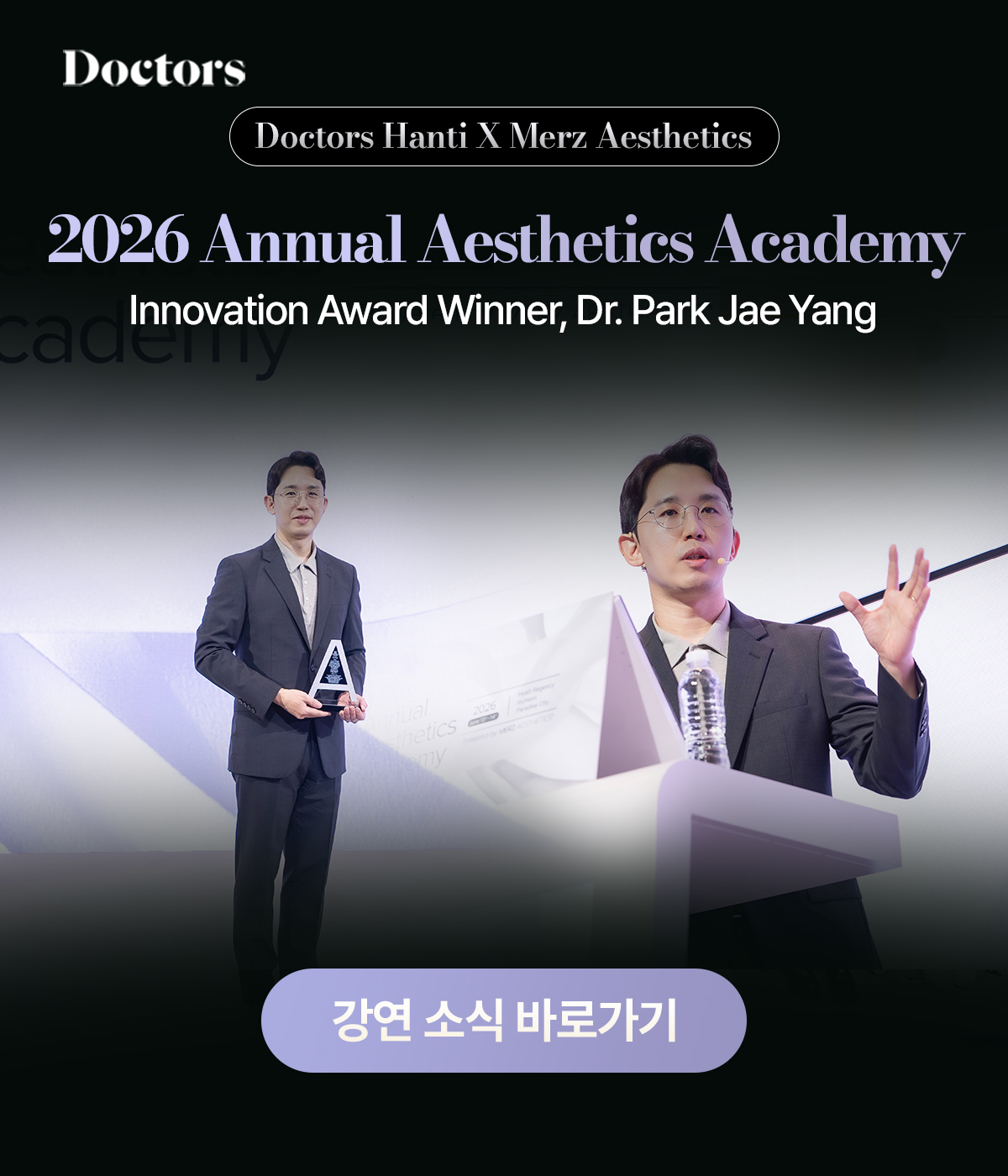 제목
