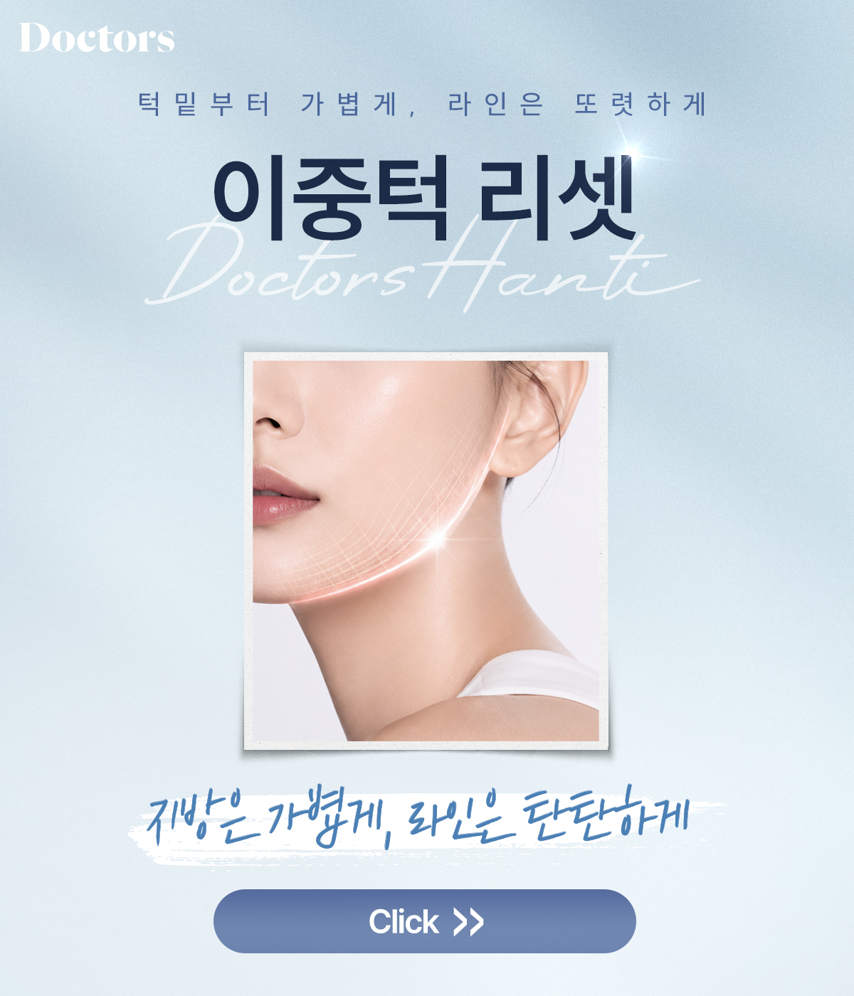 제목