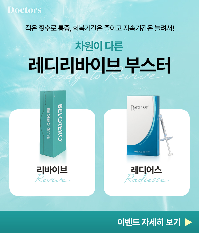 제목