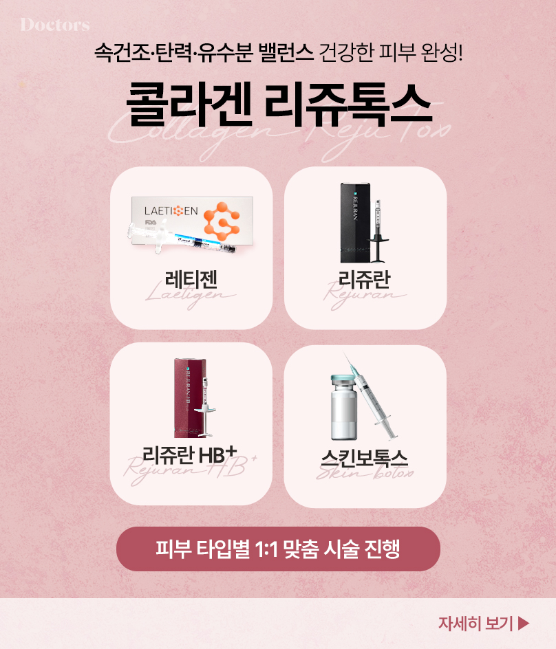 제목