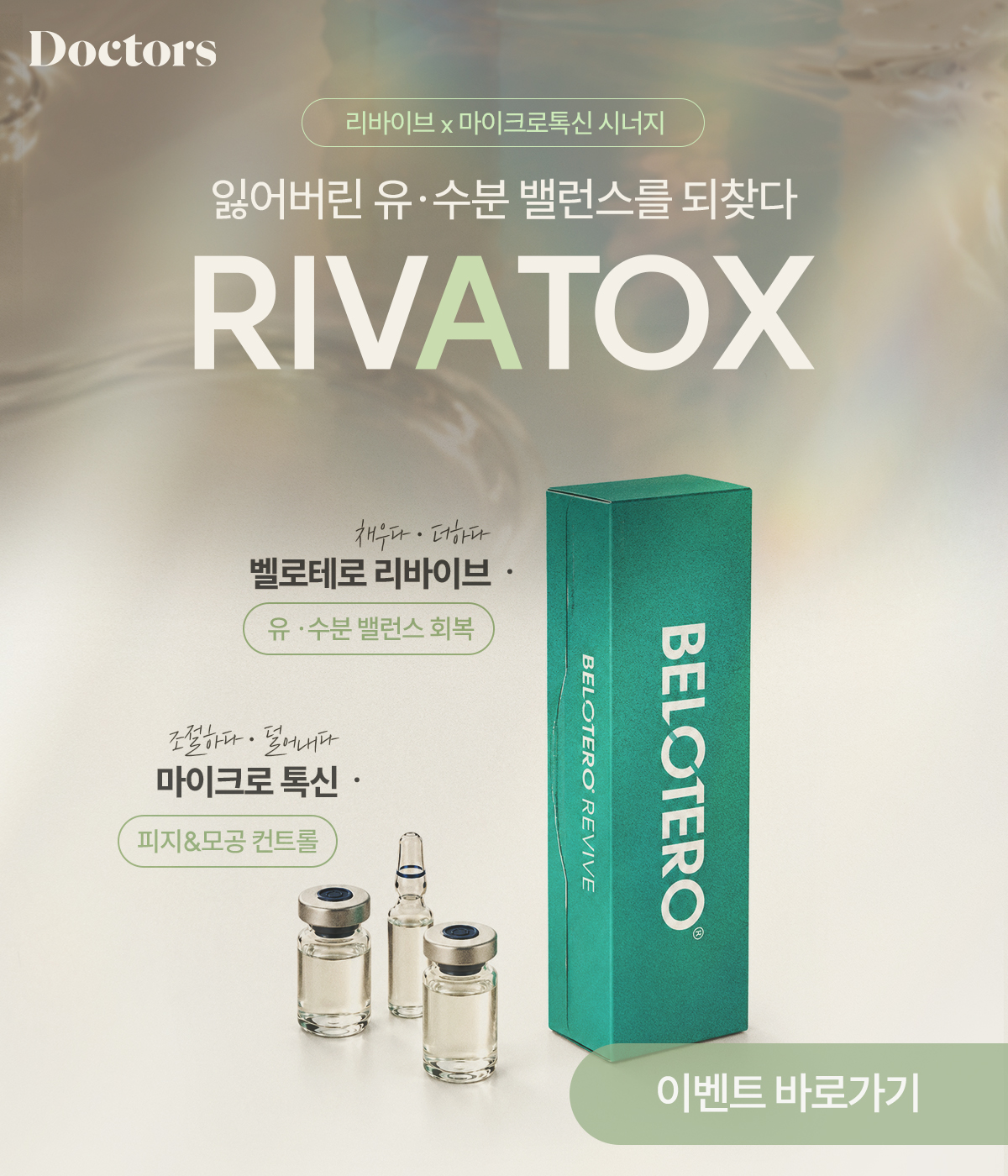제목